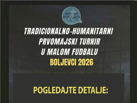 !1ai-mojabazacom-boljevci-dogadjaji-surcin-turnir-sport-rekracija-malifudbal-vesti-najnovije-beograd-srbija-1