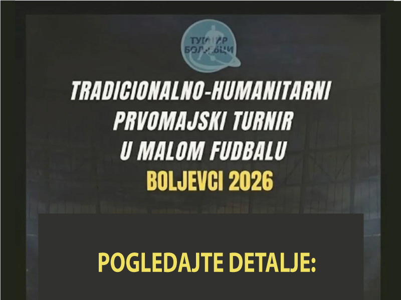 !1ai-mojabazacom-boljevci-dogadjaji-surcin-turnir-sport-rekracija-malifudbal-vesti-najnovije-beograd-srbija-1