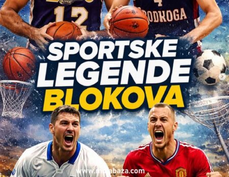 !1ai rodjendan rođendan novi bgd novibeograd blokovi 11april poznati sport sportisti kosarka fudbal ukraju mojabazacom instagram