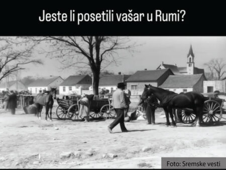 !1ai srem sremski sremački vesti običaji nostalgija starinsko vašar ruma proslave veselja tradicija dogadjaji mojabazacom 1