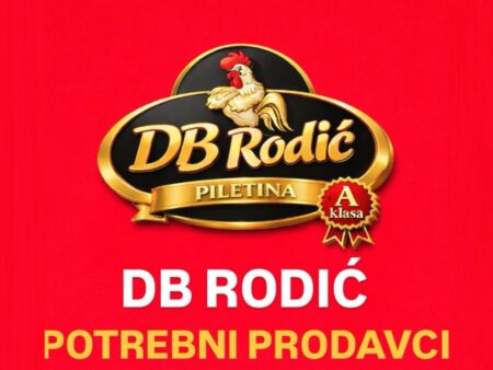 !1ai trazim posao tražimposo surčin ledine jakovo boljevci bčmen oglasizaposao konkursi slobodnaradnamesta posslovi surčinski mojabaza GMB