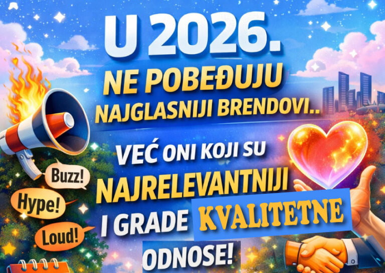 !1ai-trendovi2026-makreting-najnovije-oglasavanje-reklamiranje-kakodaseoglasim-viseparan-ovikupci-visenovca-veci-promet-mojabazacom-1