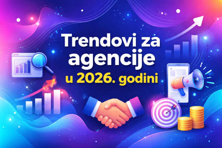 !1ai trendovi2026 makreting najnovije oglasavanje reklamiranje kakodaseoglasim viseparan ovikupci visenovca veci promet mojabazacom 2