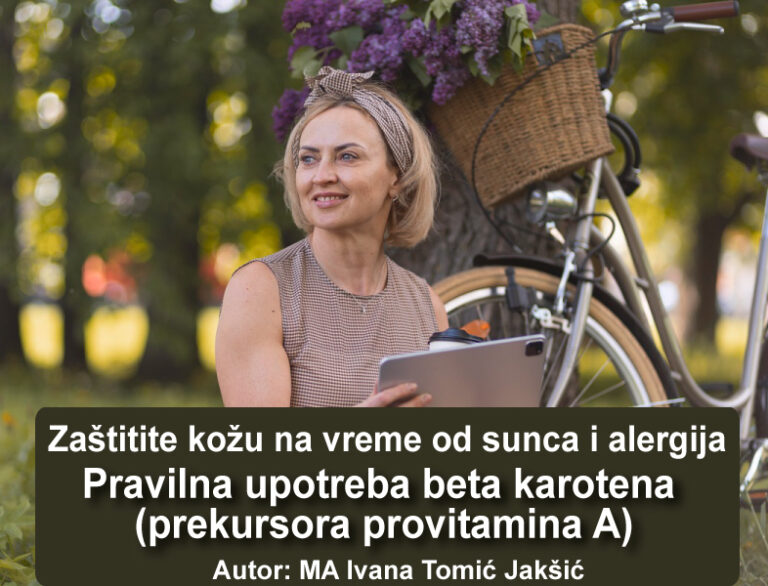 !1ai-zdrava-hrana-blistavakoža-zdravlje-saveti-betakaroten-suplementi-fitnesstudioivana-mojabazacom