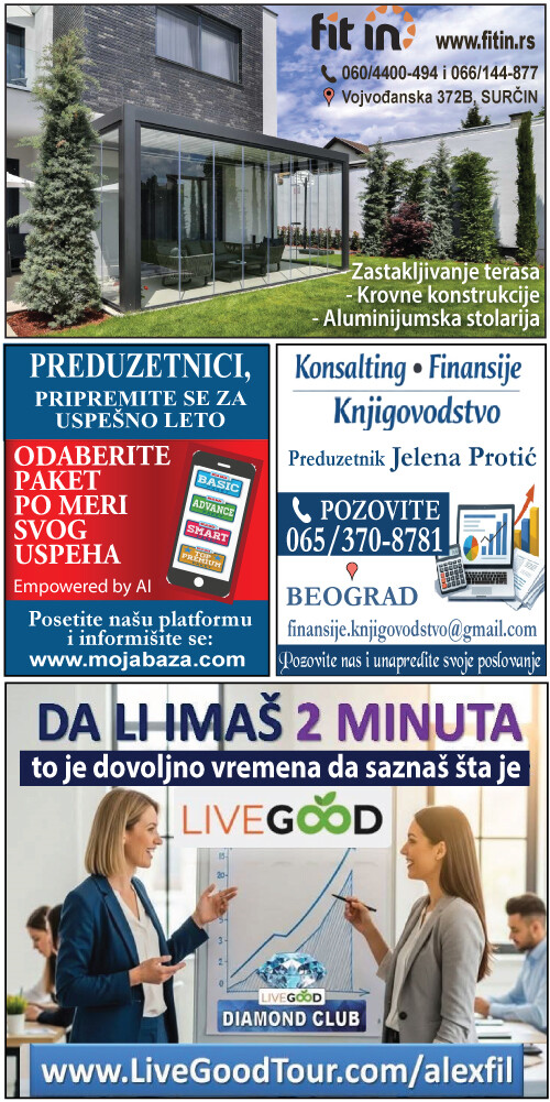 !1A-DIGITALNI-flajer-marketing-oglasi-najbolje-top-agencija-izradareklama-oglašavanje-štamparija-beograd-mojabaza-4