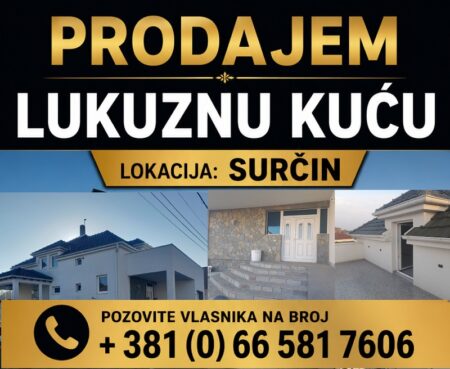 !i1-ai-kupujem-luks-lukzuzna-kuca-kuce-stanovi--zgrada-property-belgrade-serbia-surchin-newkretnine-beograd-surcin-mojabazacom-zasajt