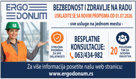 !1 ai bezbednostnaradu zastitanaradu zastitaodpozara ppz ppz aparata gasenjepozara firme propisi ergodonum mojabazacom 1