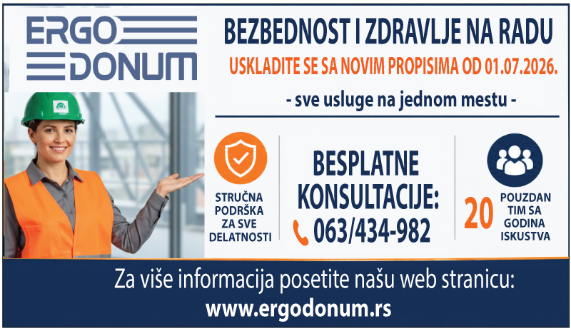 !1 ai bezbednostnaradu zastitanaradu zastitaodpozara ppz ppz aparata gasenjepozara firme propisi ergodonum mojabazacom 1