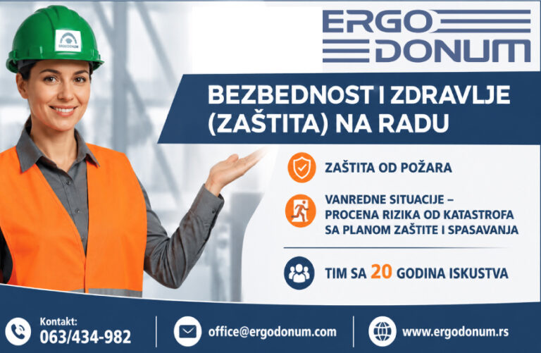!1 ai bezbednostnaradu zastitanaradu zastitaodpozara ppz ppz aparata gasenjepozara firme propisi ergodonum mojabazacom 1
