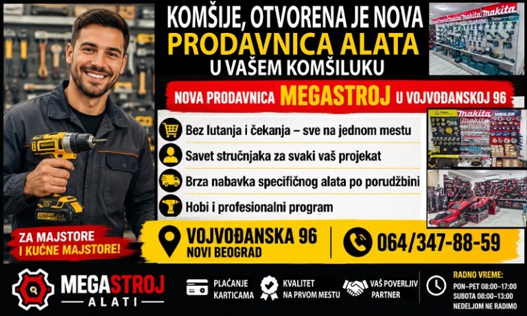 !1-ai-megastroj-prodavnica-alata-kupujem-novo-vojvodjanska-novibeograd-rezervni-delovi-svezamajstore-oprema-mojabazacom-1
