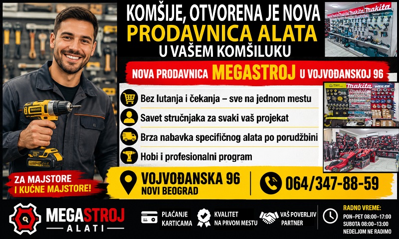 !1-ai-megastroj-prodavnica-alata-kupujem-novo-vojvodjanska-novibeograd-rezervni-delovi-svezamajstore-oprema-mojabazacom-1