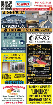 !1Ai-DIGITALNI-flajer-marketing-oglasi-najbolje-top-agencija-izradareklama-oglašavanje-štamparija-beograd-mojabaza-maj2026-1