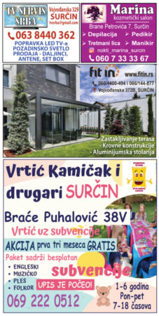 !1Ai-DIGITALNI-flajer-marketing-oglasi-najbolje-top-agencija-izradareklama-oglašavanje-štamparija-beograd-mojabaza-maj2026-2