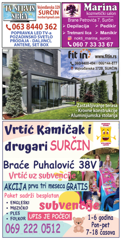 !1Ai-DIGITALNI-flajer-marketing-oglasi-najbolje-top-agencija-izradareklama-oglašavanje-štamparija-beograd-mojabaza-maj2026-2