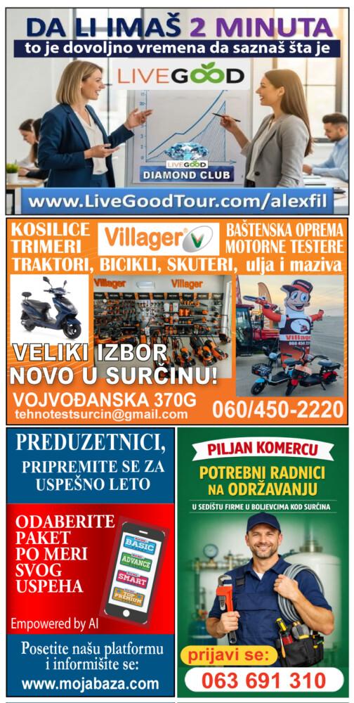 !1Ai-DIGITALNI-flajer-marketing-oglasi-najbolje-top-agencija-izradareklama-oglašavanje-štamparija-beograd-mojabaza-maj2026-3
