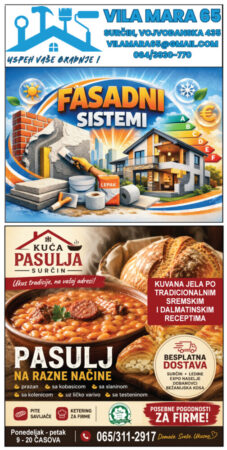 !1Ai-DIGITALNI-flajer-marketing-oglasi-najbolje-top-agencija-izradareklama-oglašavanje-štamparija-beograd-mojabaza-maj2026-4