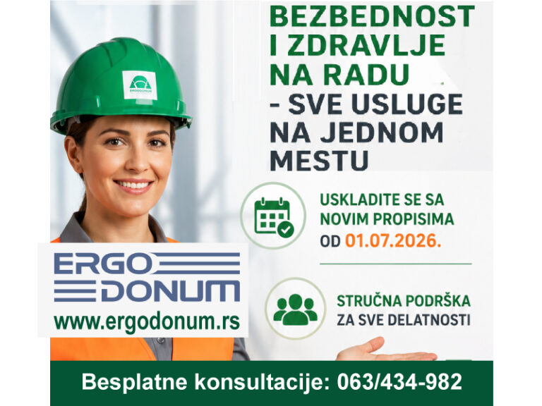 !1 ai bezbednostnaradu zastitanaradu zastitaodpozara ppz ppz aparata gasenjepozara firme propisi ergodonum mojabazacom ZA SAJT