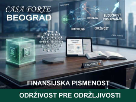 !1-casaforte-beograd-american-resource-center-odrzivostsustainability-mojabazacom-esg-standard-poslovanje-biznis-finansije-pismenost-srbija-1