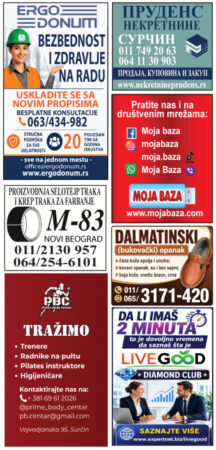 !1Ai-DIGITALNI-flajer-marketing-oglasi-najbolje-top-agencija-izradareklama-oglašavanje-štamparija-beograd-mojabaza-jul2026-3