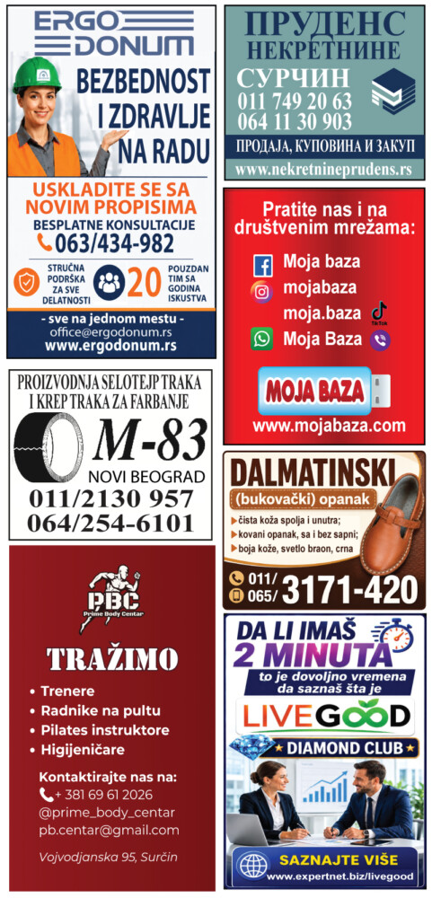 !1Ai-DIGITALNI-flajer-marketing-oglasi-najbolje-top-agencija-izradareklama-oglašavanje-štamparija-beograd-mojabaza-jul2026-3