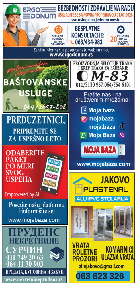 !1Ai-DIGITALNI-flajer-marketing-oglasi-najbolje-top-agencija-izradareklama-oglašavanje-štamparija-beograd-mojabaza-maj2026-3