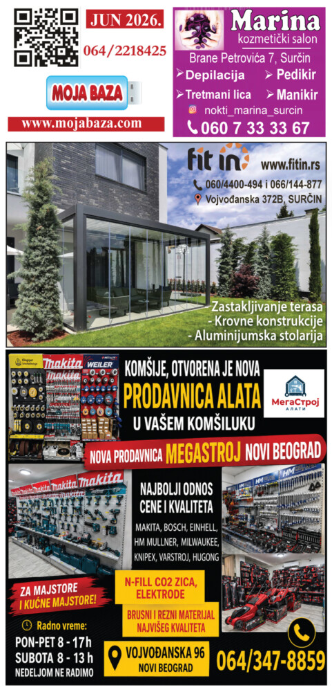 !1Ai-DIGITALNI-flajer-marketing-oglasi-najbolje-top-agencija-izradareklama-oglašavanje-štamparija-beograd-mojabaza-junj2026-1