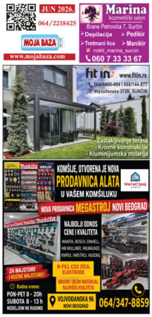 !1Ai-DIGITALNI-flajer-marketing-oglasi-najbolje-top-agencija-izradareklama-oglašavanje-štamparija-beograd-mojabaza-maj2026-1
