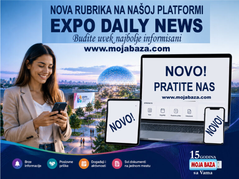 !a1-ai-expobelgrade2027-ekspo-preduzetnica-mogucnosti-poslovi-srbija-vienovca-vecipromet-viseklijenata-novikupci-vecipromet-mojabazacom
