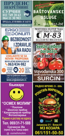 !1Ai-DIGITALNI-flajer-marketing-oglasi-najbolje-top-agencija-izradareklama-oglašavanje-štamparija-beograd-mojabaza-avgust2026-3