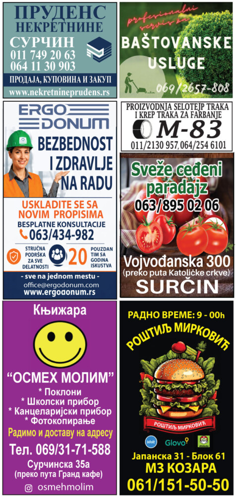 !1Ai-DIGITALNI-flajer-marketing-oglasi-najbolje-top-agencija-izradareklama-oglašavanje-štamparija-beograd-mojabaza-avgust2026-3