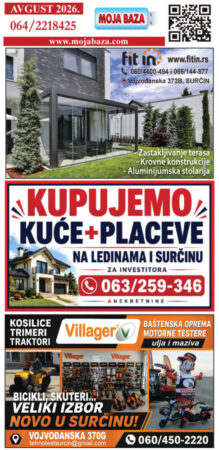 !1Ai-DIGITALNI-flajer-marketing-oglasi-najbolje-top-agencija-izradareklama-oglašavanje-štamparija-beograd-mojabaza-avgust2026