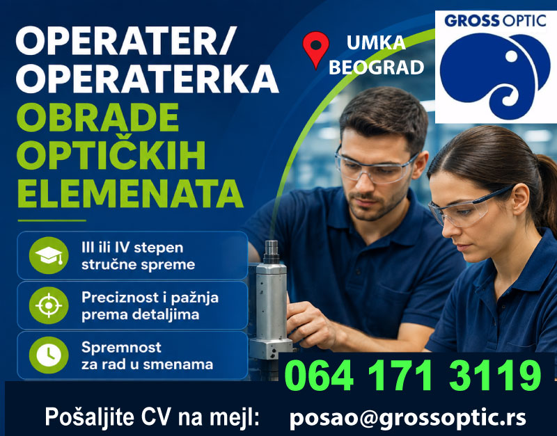!1AI-konkurs-oglaszaposao-biro-poslovi-slobodnaradnamesta-obrenovac-beograd-umka-operater-proizvodnja-optika-optickielementi-mojabazacom1