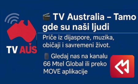 !1a tv australia australija news serbian english srbi dijaspora vesti info pouzdano najnovije mojabazacom