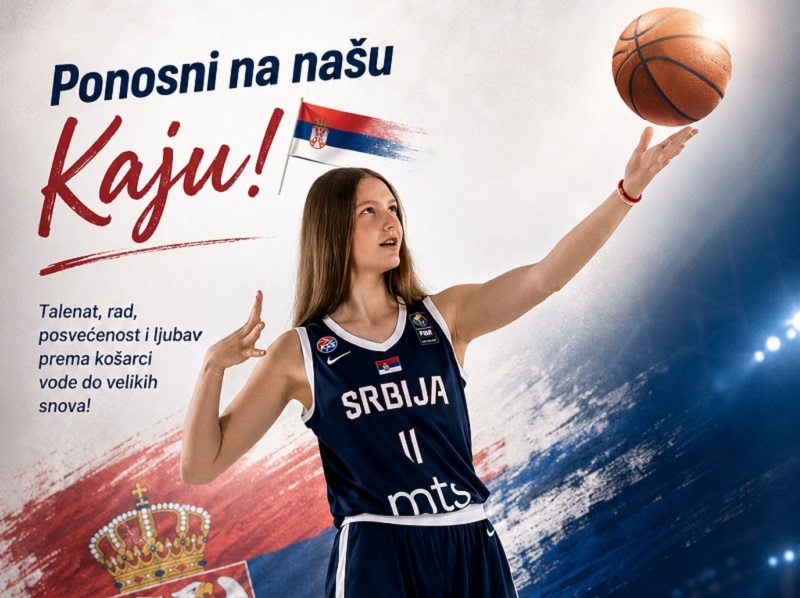 !1ai katarinaristic serbian sport basketball mvp player srbija kosarka najbolji sportiski zene igracice ženskisport mojabazacom1