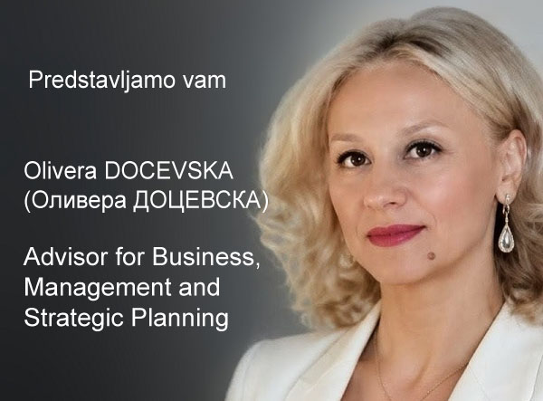 !1ai olivera docevska konsalting serbia macedonia slovakia expertinternational law trade mojabazacom 1