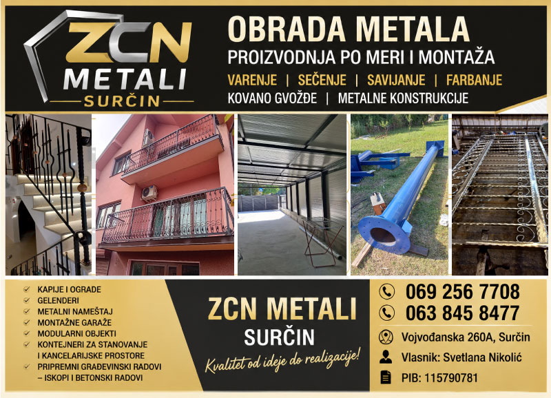 !1ai-zcn-metali-surcin-obrada-metala-kapije-ograde-montazni-objekti-beograd-mojabazacom-za-sajt