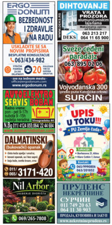 !1Ai-DIGITALNI-flajer-marketing-oglasi-najbolje-top-agencija-izradareklama-oglašavanje-štamparija-beograd-mojabaza-avgust2026 3