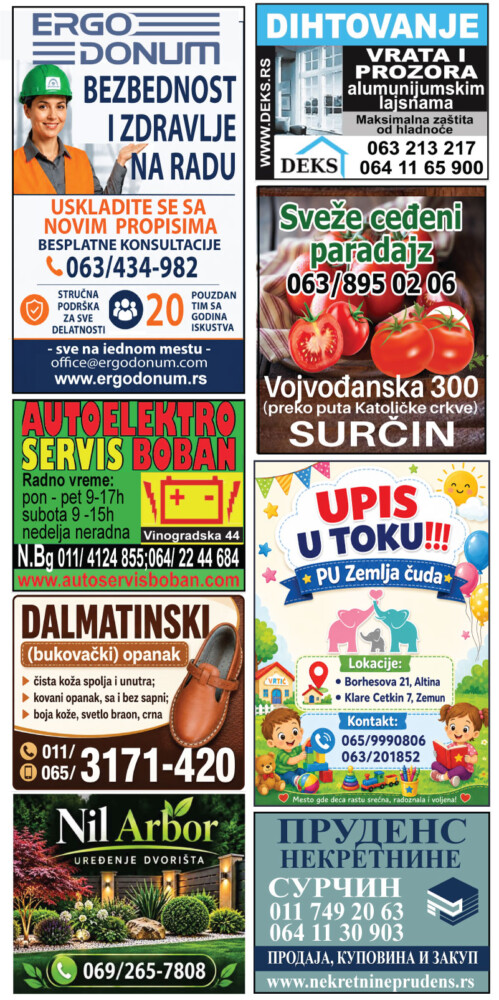 !1Ai-DIGITALNI-flajer-marketing-oglasi-najbolje-top-agencija-izradareklama-oglašavanje-štamparija-beograd-mojabaza-avgust2026 3