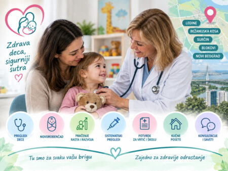 !1a pedijatar pedijatrijska ordinacija lekar pomoc dete decji specijalista privatni doktor ledine drtanjainjac novibeograd surčin mojabazacom