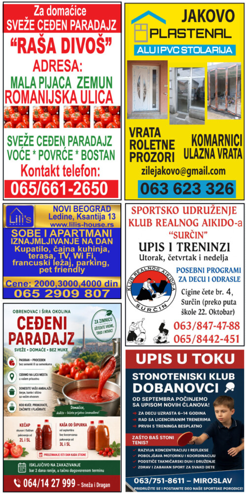 !#4S-SEPT-!1Ai-DIGITALNI-flajer-marketing-oglasi-najbolje-top-agencija-izradareklama-oglašavanje-štamparija-beograd-mojabaza-avgust2026