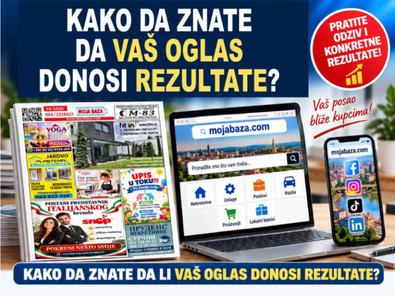 !1a-mojabaza-unapredi-biznis-finansije-preduzetnici-reklame-najbolja-marketing-agencija-oglasdonosirezultat-surcin-beograd-srbija-firme-mojabazacom