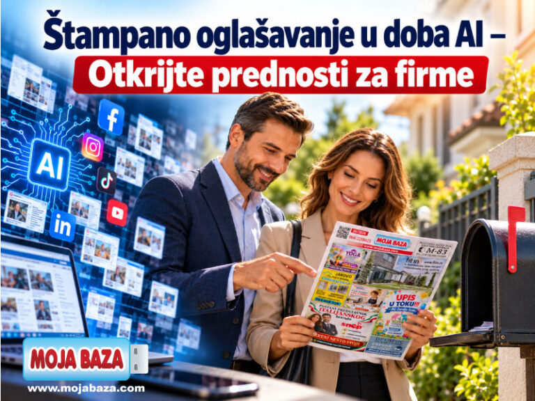!1a-mojabaza-unapredi-biznis-finansije-preduzetnici-reklame-najbolja-marketing-agencija-oglasi-surcin-beograd-srbija-firme-mojabazacom