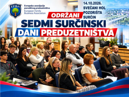 SLIKA-ODRŽANI-SEDMI-SURCINSKI-DANI-PREDUZETNISTVA-2026