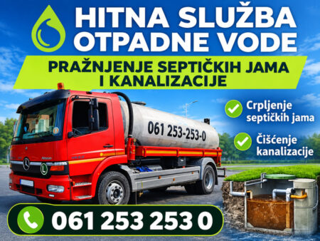 !1A surčin septičke jame pražnjenje kanalizacija kamion septičkajama fekalije čišćenje mojabazaxcom