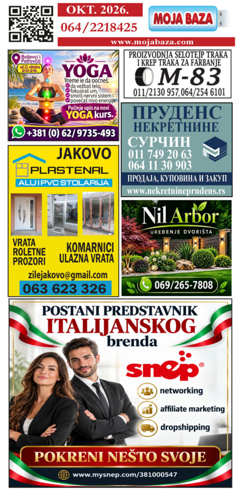 poslovna-promocija-oglasavanje-firmi-moja-baza-srbija1
