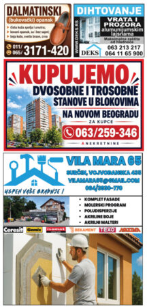 poslovna-promocija-oglasavanje-firmi-moja-baza-srbija1