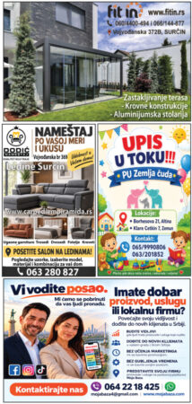 poslovna-promocija-oglasavanje-firmi-moja-baza-srbija1