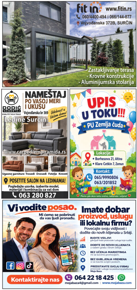 poslovna-promocija-oglasavanje-firmi-moja-baza-srbija1